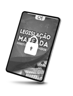 DIR CONSUMIDOR DIR CONSUMIDOR