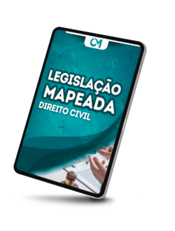 MOCKUP DIR CIVIL MOCKUP DIR CIVIL