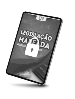 MOCKUP DIR DO TRABALHO MOCKUP DIR DO TRABALHO