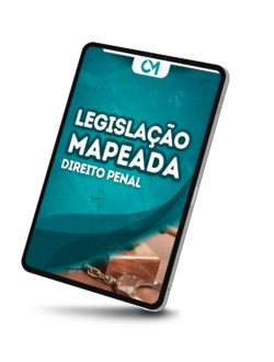 MOCKUP DIR PENAL MOCKUP DIR PENAL