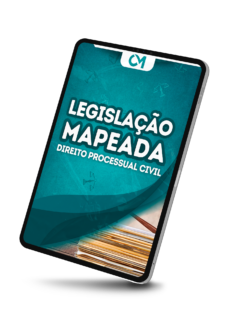 MOCKUP DIR PROC CIVIL MOCKUP DIR PROC CIVIL