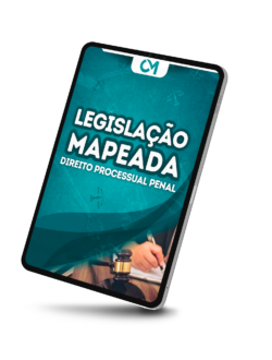 MOCKUP DIR PROC PENAL MOCKUP DIR PROC PENAL