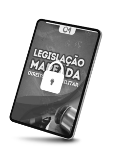 MOCKUP PENAL MILITAR MOCKUP PENAL MILITAR