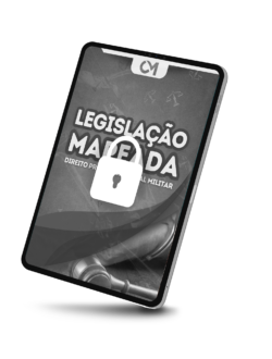 MOCKUP PROC PENAL MILITAR MOCKUP PROC PENAL MILITAR