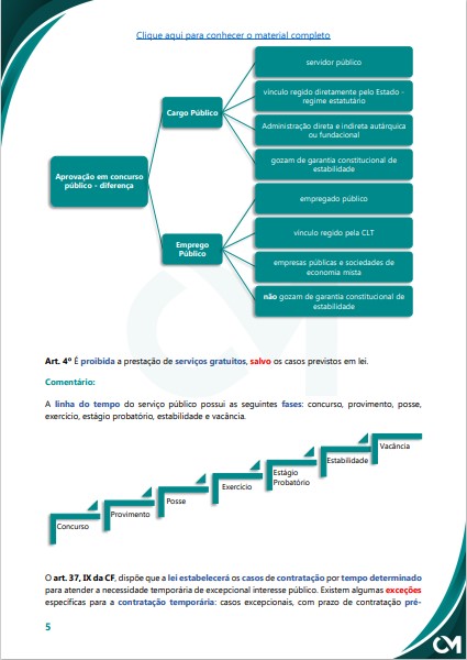 Captura de tela 2025-01-07 114350