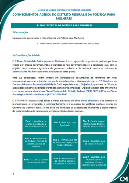 Captura de tela 2025-01-07 114416