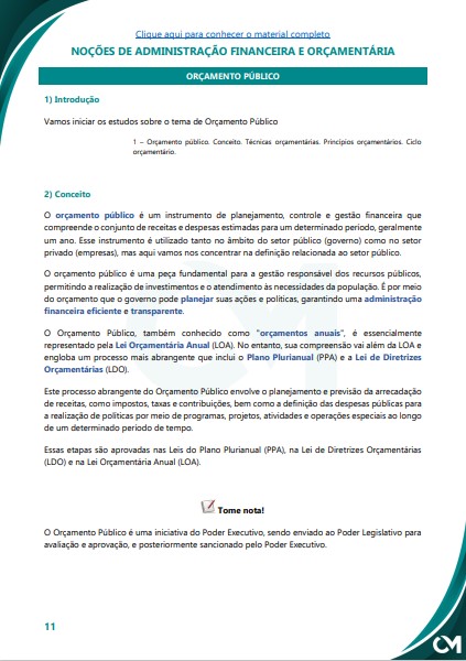 Captura de tela 2025-01-07 114448