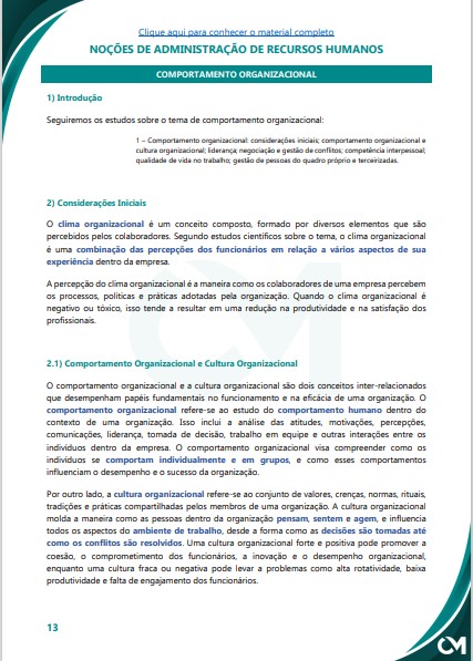 Captura de tela 2025-01-07 114515