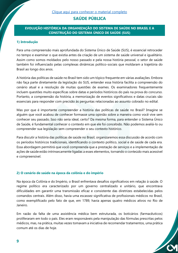 Captura de tela 2025-03-06 143448