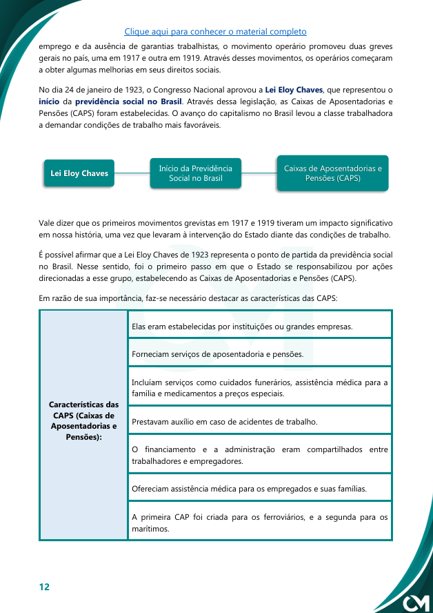 Captura de tela 2025-03-06 143508