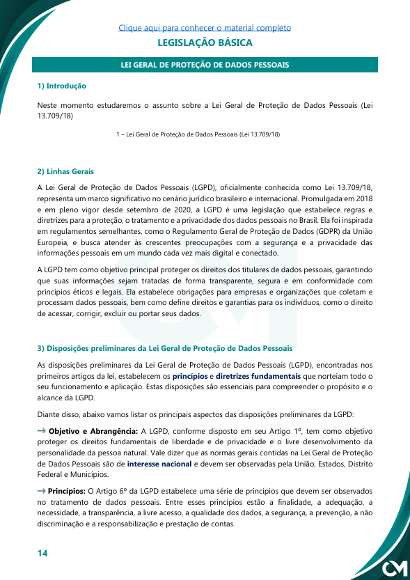 Captura de tela 2025-03-06 143529