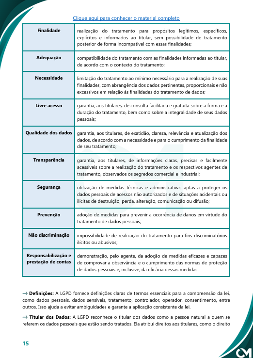 Captura de tela 2025-03-06 143555