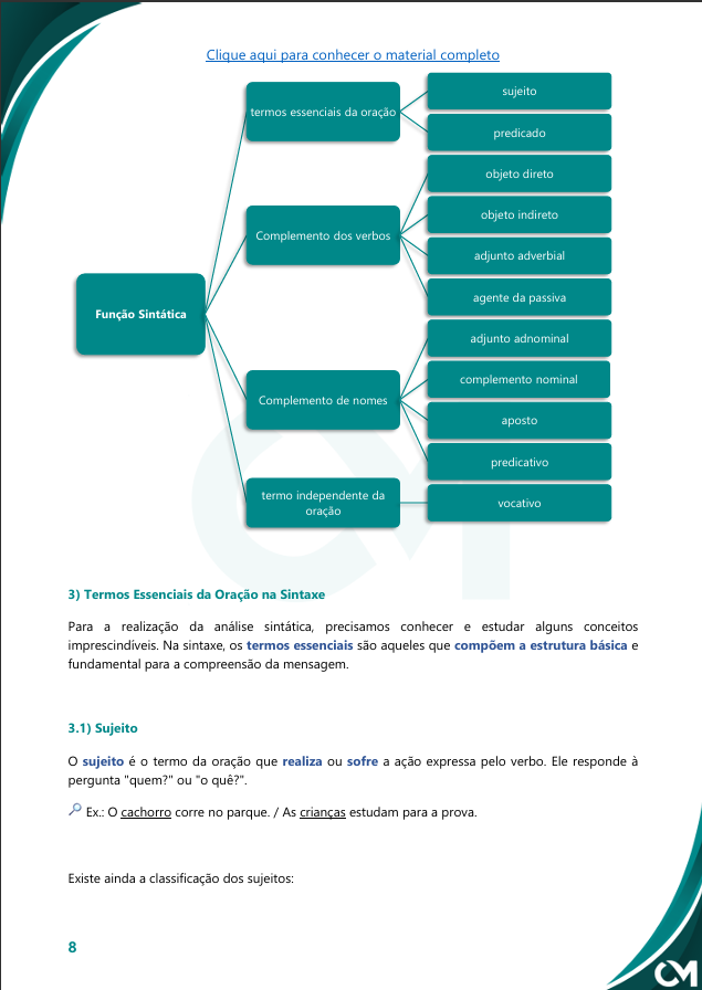 Captura de tela 2025-03-07 140836