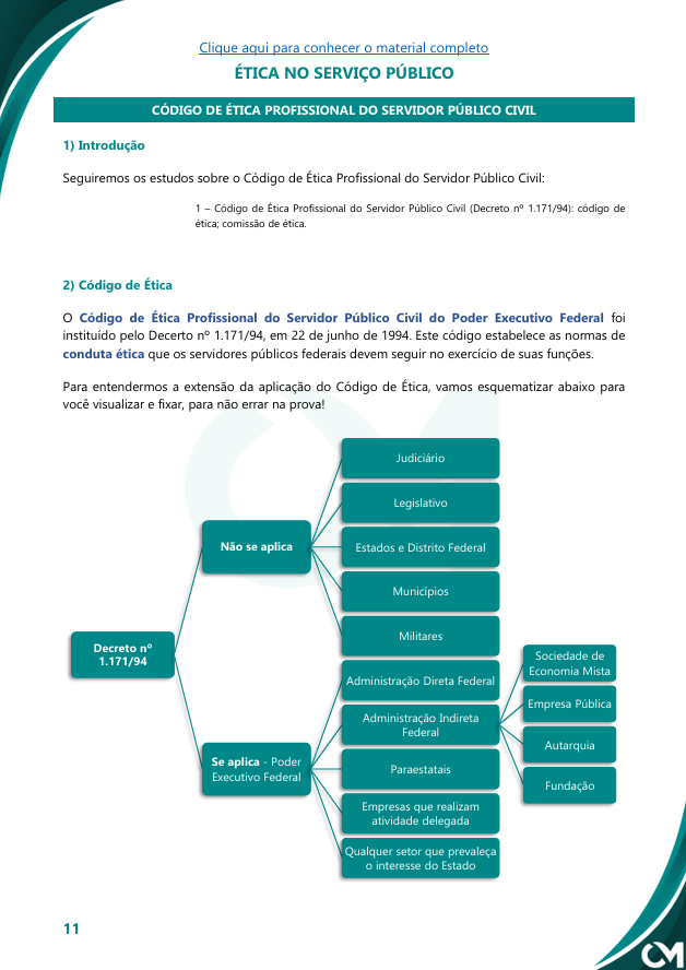 Captura de tela 2025-03-07 140911