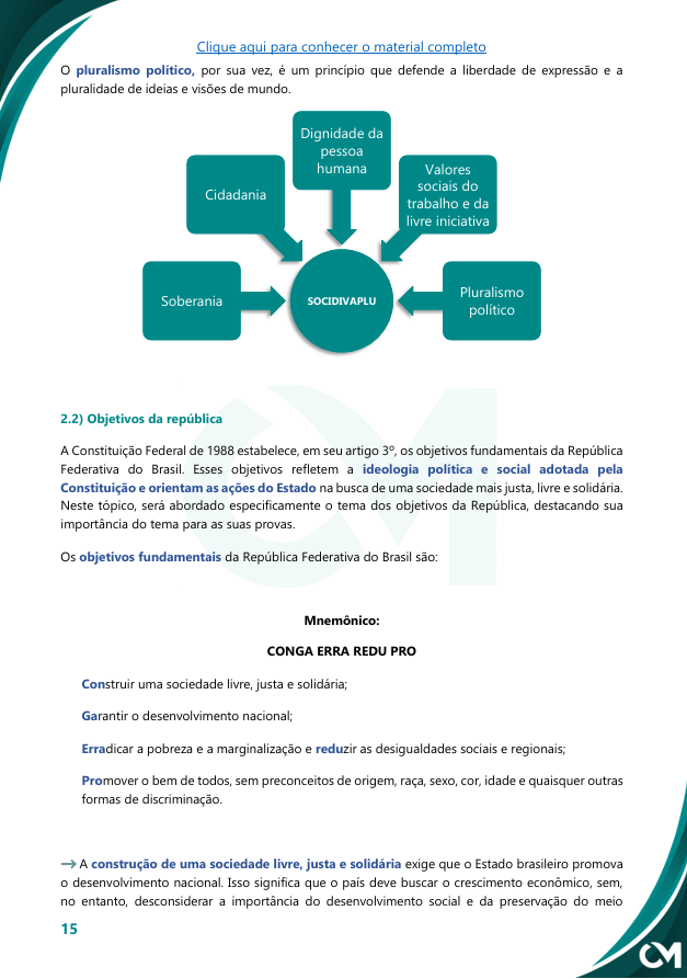 Captura de tela 2025-03-07 140944