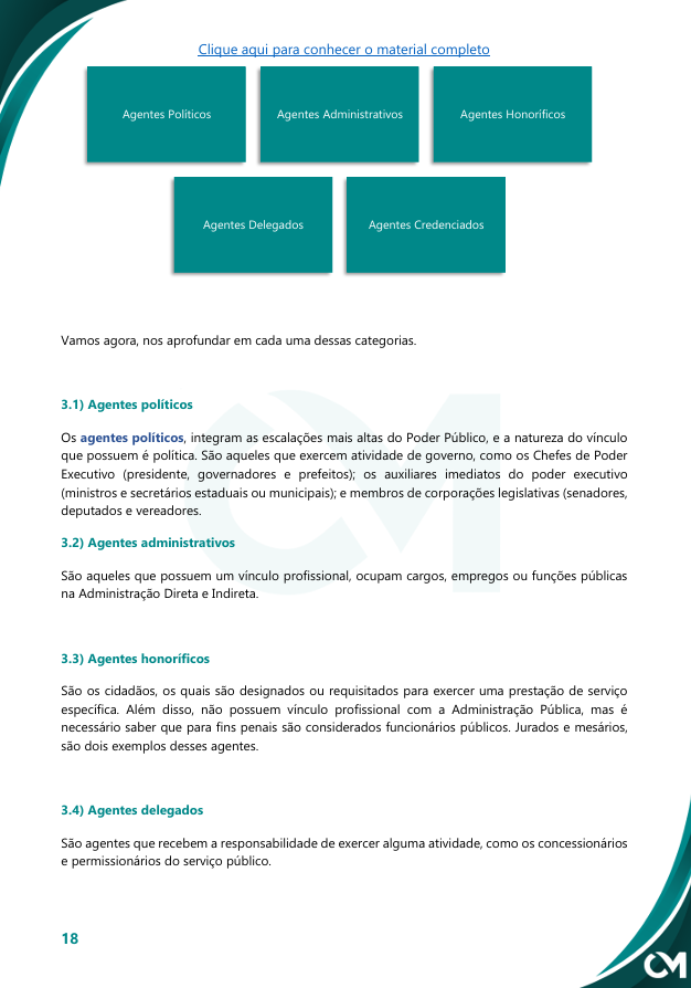 Captura de tela 2025-03-07 141006