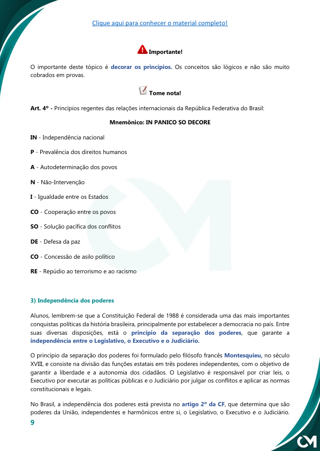 Captura de tela 2025-05-07 073252