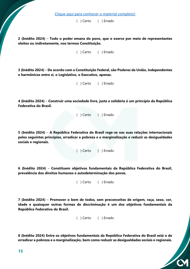 Captura de tela 2025-05-07 073336