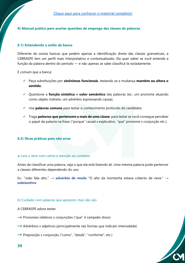 Captura de tela 2025-05-07 073539