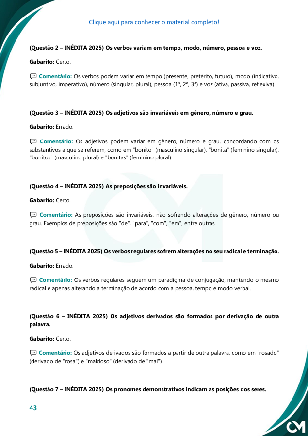 Captura de tela 2025-05-07 073556