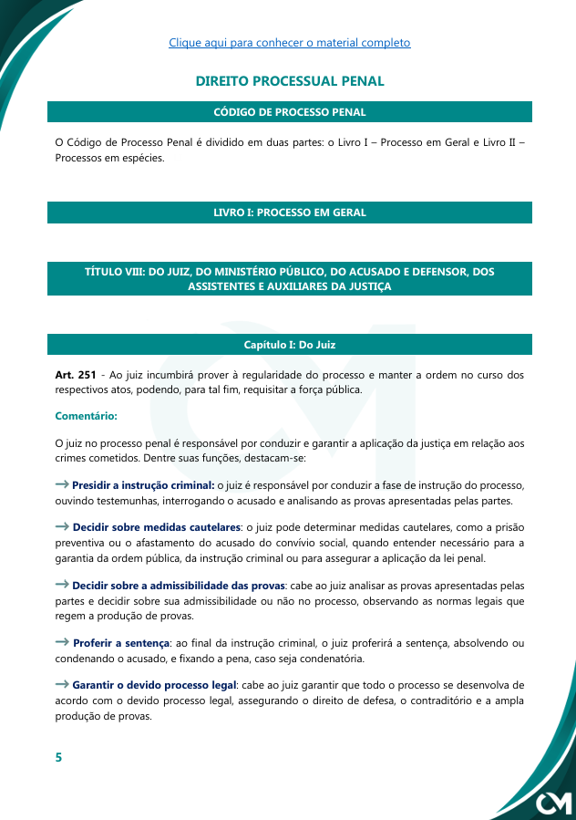 Captura de tela 2025-08-21 105009