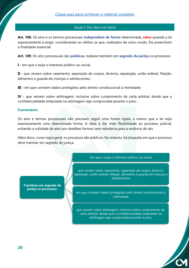 Captura de tela 2025-08-21 105110