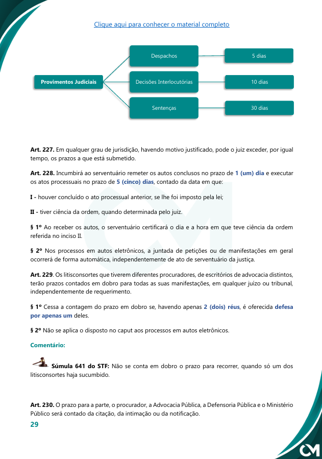 Captura de tela 2025-08-21 105200