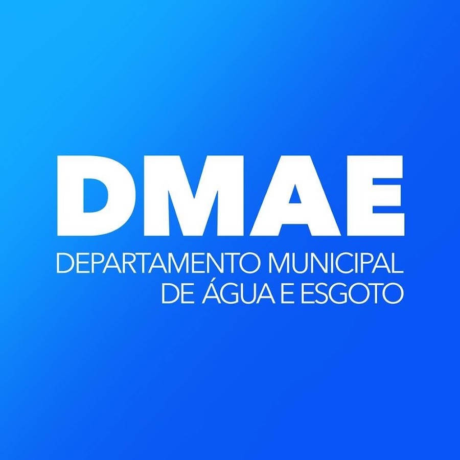 Revisão em 7 Dias