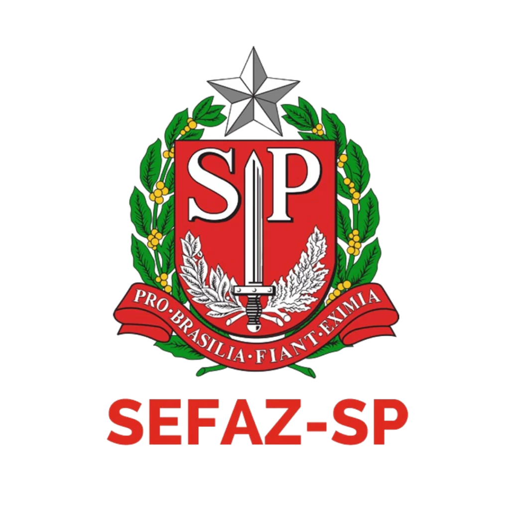SEFAZ SP