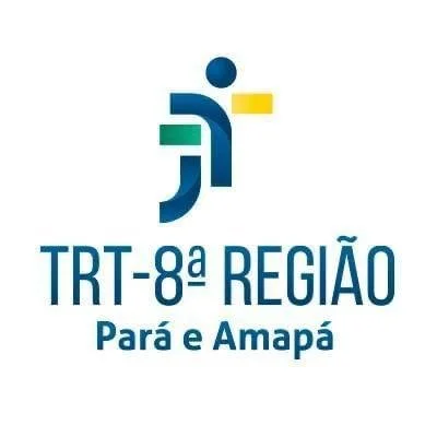 TRT 8