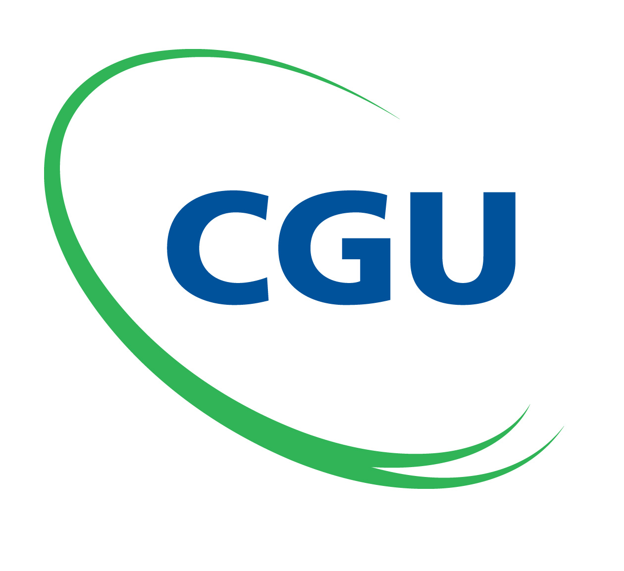 CGU - Controladoria-Geral da União