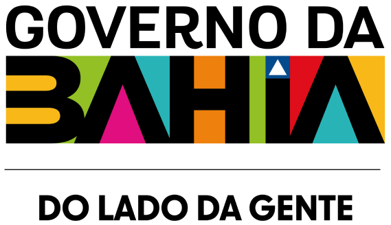 EPPGG Bahia