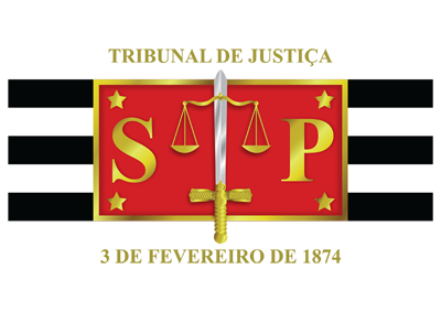 TJ SP